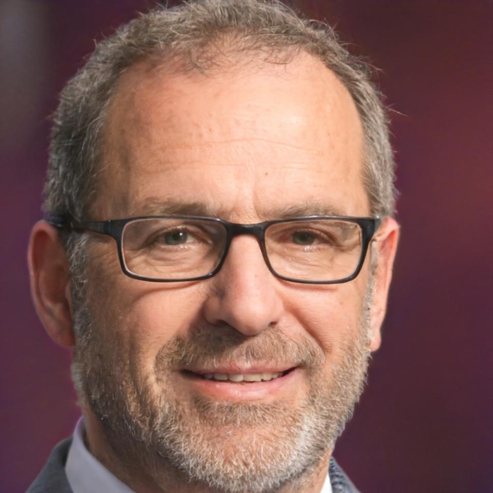 Miguel Rodríguez