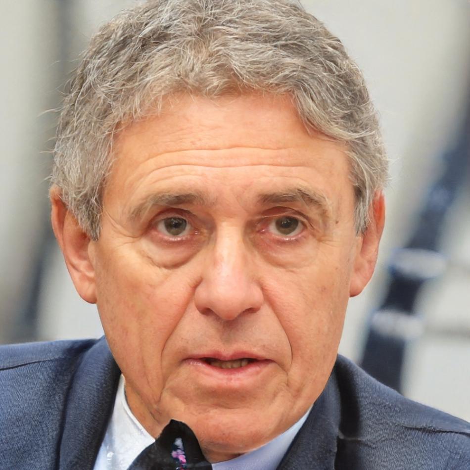 Antonio López
